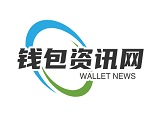 新手TP钱包使用教程